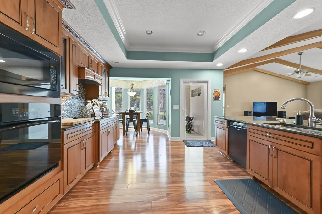 8777 Estate Drive West Palm Beach FL 33411