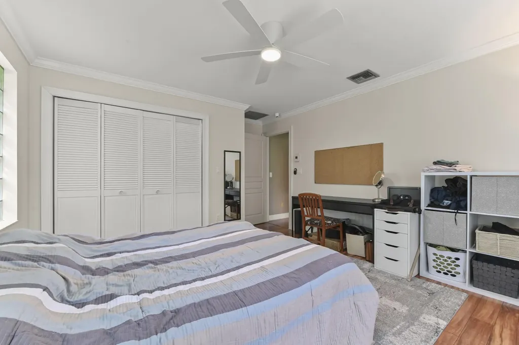 8777 Estate Drive West Palm Beach FL 33411