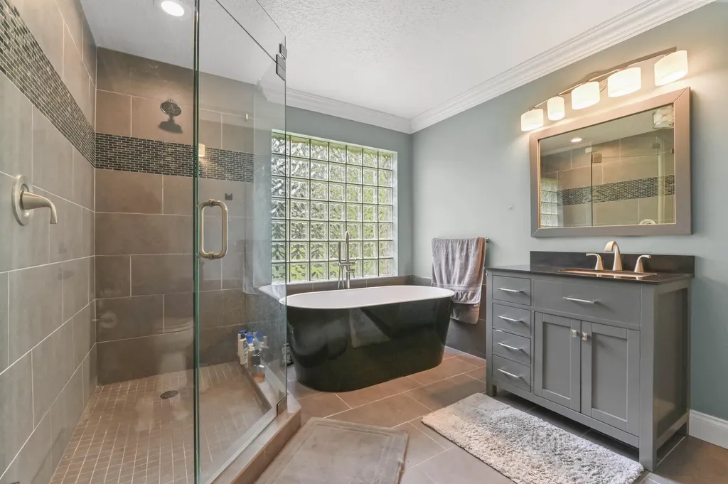 8777 Estate Drive West Palm Beach FL 33411