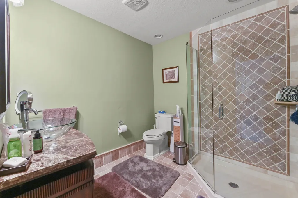 8777 Estate Drive West Palm Beach FL 33411