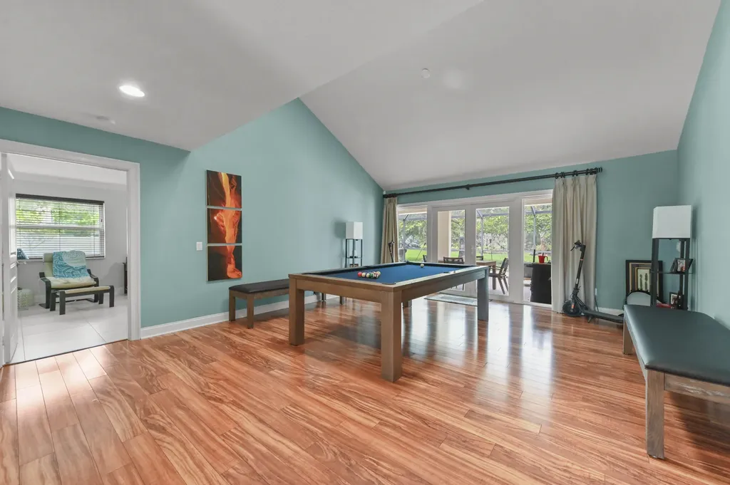 8777 Estate Drive West Palm Beach FL 33411