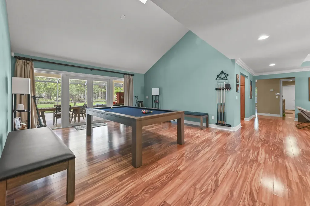 8777 Estate Drive West Palm Beach FL 33411