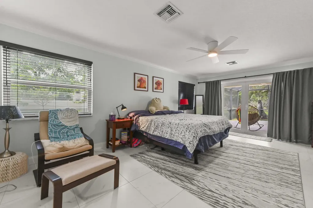 8777 Estate Drive West Palm Beach FL 33411