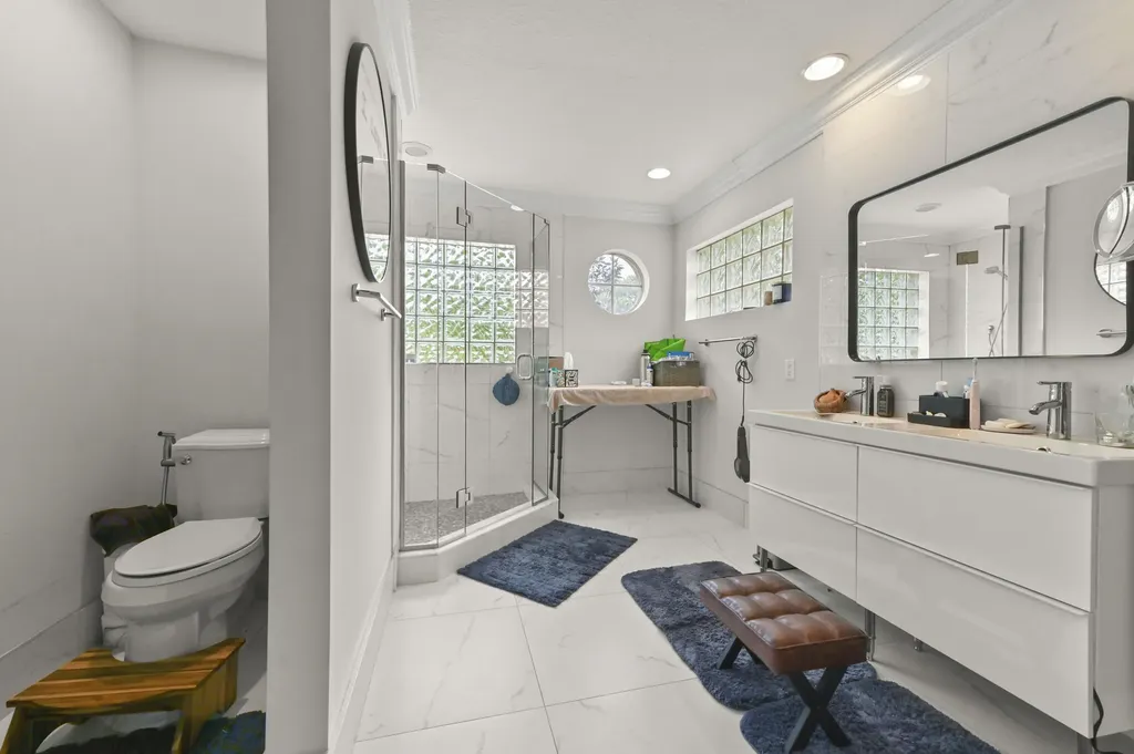 8777 Estate Drive West Palm Beach FL 33411