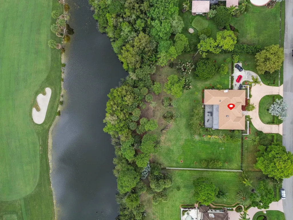 8777 Estate Drive West Palm Beach FL 33411