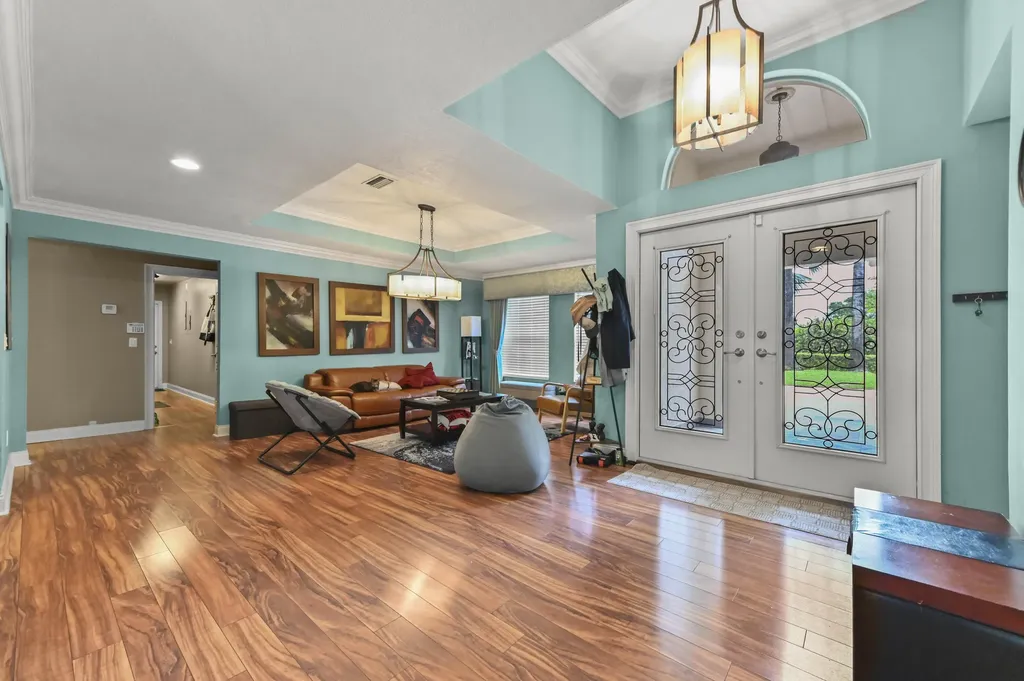 8777 Estate Drive West Palm Beach FL 33411