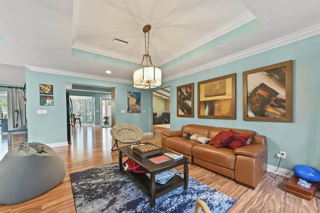 8777 Estate Drive West Palm Beach FL 33411