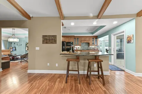 8777 Estate Drive West Palm Beach FL 33411