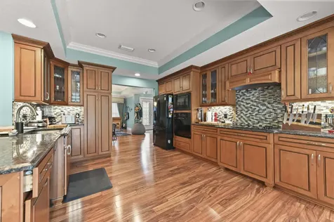 8777 Estate Drive West Palm Beach FL 33411