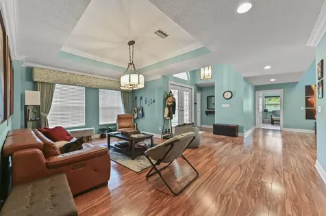 8777 Estate Drive West Palm Beach FL 33411