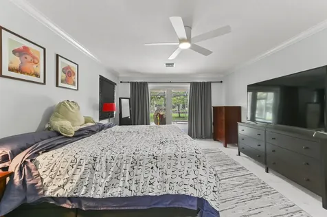 8777 Estate Drive West Palm Beach FL 33411
