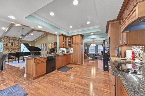 8777 Estate Drive West Palm Beach FL 33411