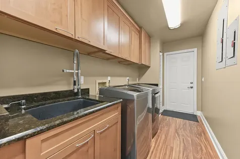 8777 Estate Drive West Palm Beach FL 33411