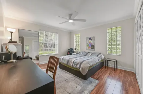 8777 Estate Drive West Palm Beach FL 33411