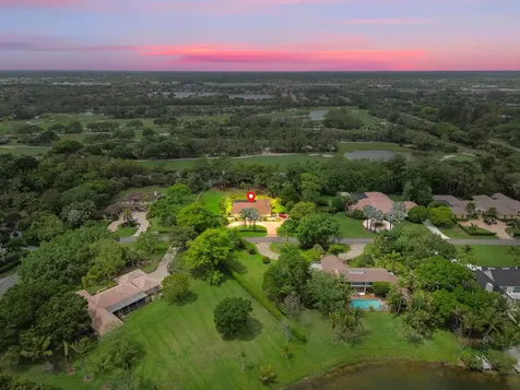 8777 Estate Drive West Palm Beach FL 33411