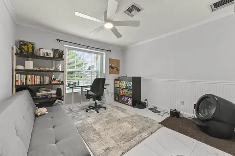 8777 Estate Drive West Palm Beach FL 33411
