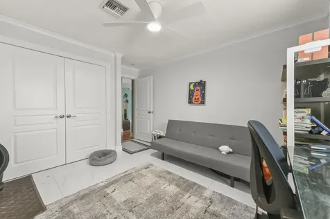 8777 Estate Drive West Palm Beach FL 33411