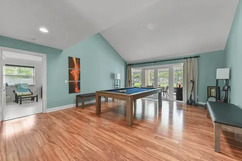 8777 Estate Drive West Palm Beach FL 33411
