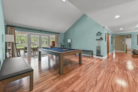 8777 Estate Drive West Palm Beach FL 33411