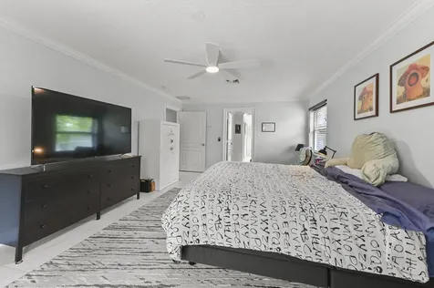 8777 Estate Drive West Palm Beach FL 33411