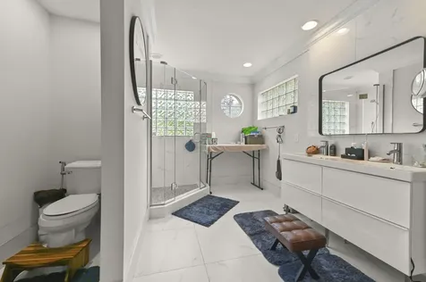 8777 Estate Drive West Palm Beach FL 33411
