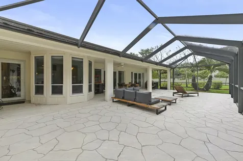 8777 Estate Drive West Palm Beach FL 33411