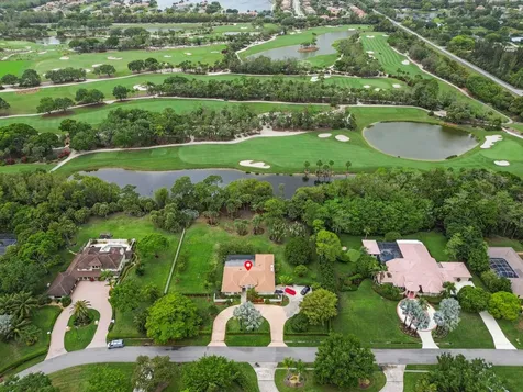8777 Estate Drive West Palm Beach FL 33411