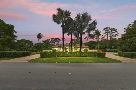 8777 Estate Drive West Palm Beach FL 33411