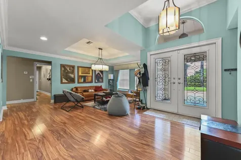 8777 Estate Drive West Palm Beach FL 33411
