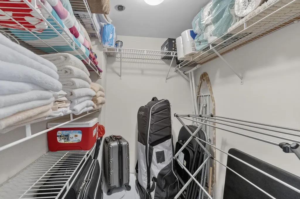 3499 Oaks Way Pompano Beach FL 33069
