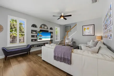 3019 SW Captiva Court Palm City FL 34990