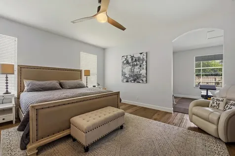 3019 SW Captiva Court Palm City FL 34990