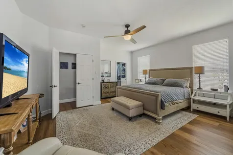 3019 SW Captiva Court Palm City FL 34990