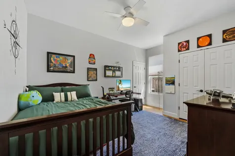 3019 SW Captiva Court Palm City FL 34990