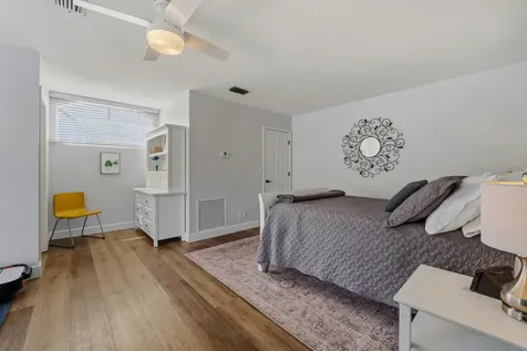 3019 SW Captiva Court Palm City FL 34990