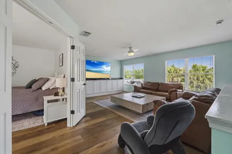 3019 SW Captiva Court Palm City FL 34990