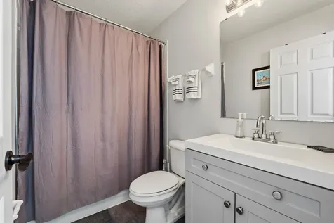 3019 SW Captiva Court Palm City FL 34990