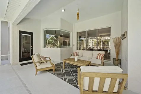 3019 SW Captiva Court Palm City FL 34990