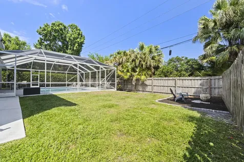 3019 SW Captiva Court Palm City FL 34990