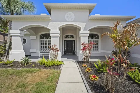 3019 SW Captiva Court Palm City FL 34990