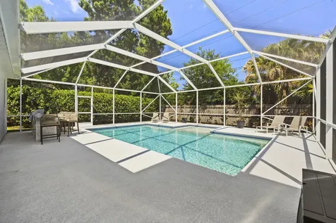 3019 SW Captiva Court Palm City FL 34990