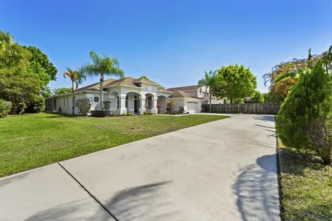 3019 SW Captiva Court Palm City FL 34990