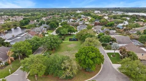 3019 SW Captiva Court Palm City FL 34990