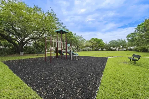 3019 SW Captiva Court Palm City FL 34990