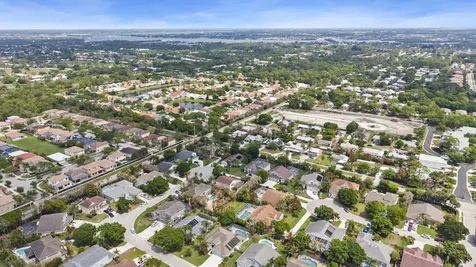 3019 SW Captiva Court Palm City FL 34990