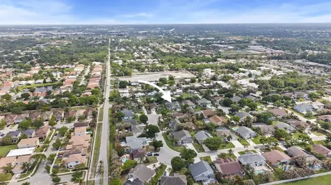 3019 SW Captiva Court Palm City FL 34990