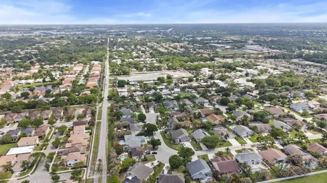 3019 SW Captiva Court Palm City FL 34990