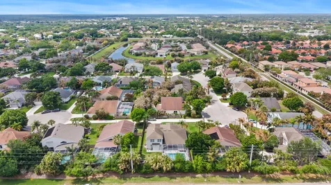 3019 SW Captiva Court Palm City FL 34990