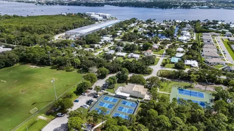3019 SW Captiva Court Palm City FL 34990