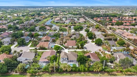 3019 SW Captiva Court Palm City FL 34990